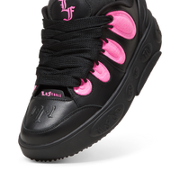 Puma LaMelo Ball LaFrancé Amour Untouchable