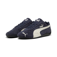 Puma Speedcat OG Navy