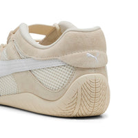 Puma Mujer Speedcat Go Alpine Snow White