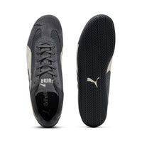 Puma Speedcat Mesh Anthracite