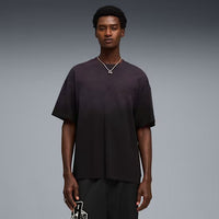 PUMA x REPRESENT Oversized Tee