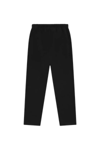 Fear of God Essentials Sweatpants NBA Black
