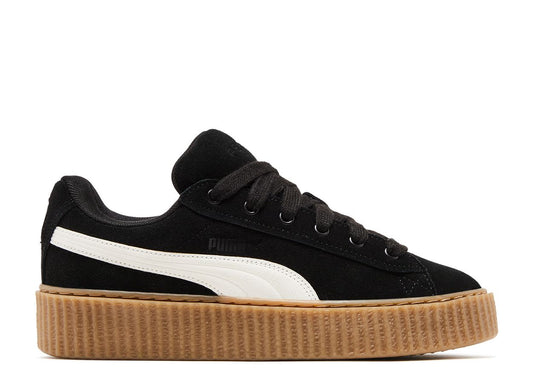 Puma Creeper Phatty Rihanna Fenty Black (9916766257479)