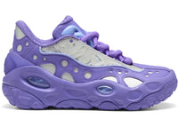 Puma LaMelo Ball LaFrancé RNR Dark Amethyst