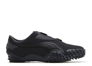 Puma Mostro Archive Monochromatic Black (9916766716231)