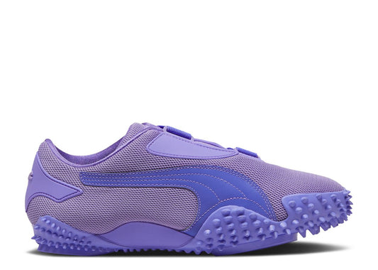 Puma Mostro Ecstasy Lavender Alert (9916767535431)