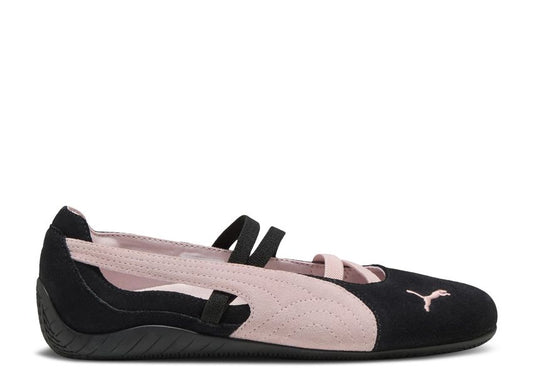 Puma Speedcat Ballet Black Mauve Mist (10224394010951)