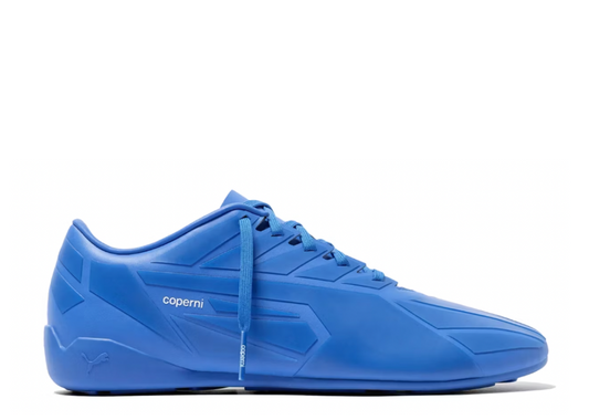 Puma Speedcat Coperni Racing Blue (9916768026951)