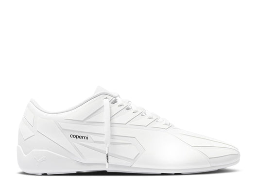 Puma Speedcat Coperni White (9916768485703)