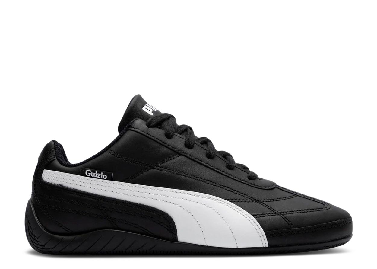 Puma Speedcat Danielle Guizio (9916768649543)