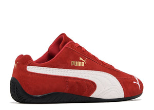 Puma Speedcat OG Red White (9864825667911)