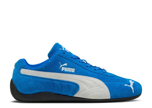 Puma Speedcat OG Team Royal White (10004600193351)