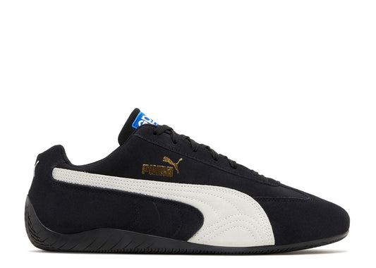 Puma Speedcat OG+ Sparco Black (9916764946759)