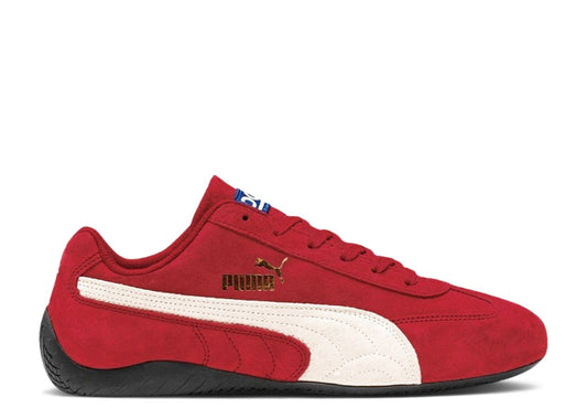 Puma Speedcat OG+ Sparco Ribbon Red (9916768944455)