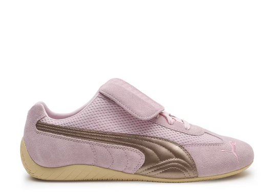 Puma Speedcat Open Yy Whisp Of Pink (9916765110599)