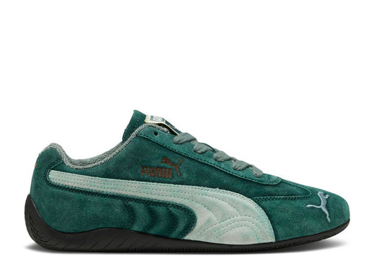 Puma Speedcat The Never Worn 5 (10224395321671)