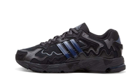 Adidas Response CL Bad Bunny Triple Black