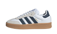 Adidas Samba XLG Denim
