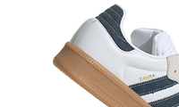 Adidas Samba XLG Denim