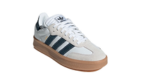 Adidas Samba XLG Denim