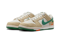 Nike SB Dunk Low Jarritos