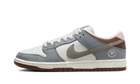 Nike SB Dunk Low Yuto Horigome