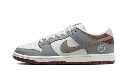Nike SB Dunk Low Yuto Horigome