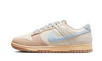 Dunk Low Sanddrift Light Armory Blue
