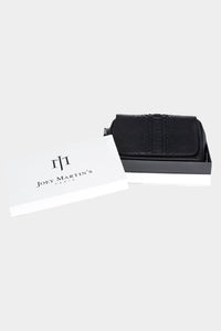 PYTHON BAG CREW