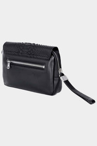 PYTHON BAG CREW