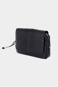PYTHON BAG CREW