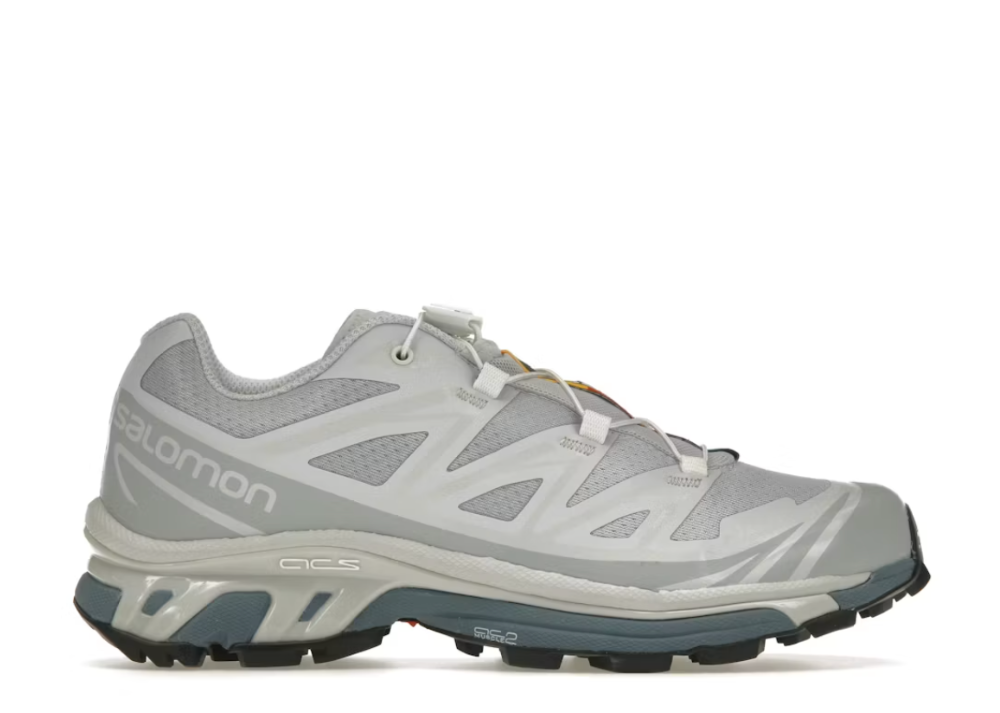 Salomon XT-6 Arctic Ice (9868361400647)