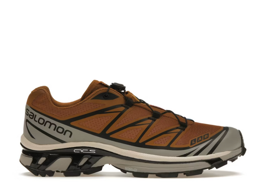 Salomon XT-6 Cathay Spice (9868361695559)