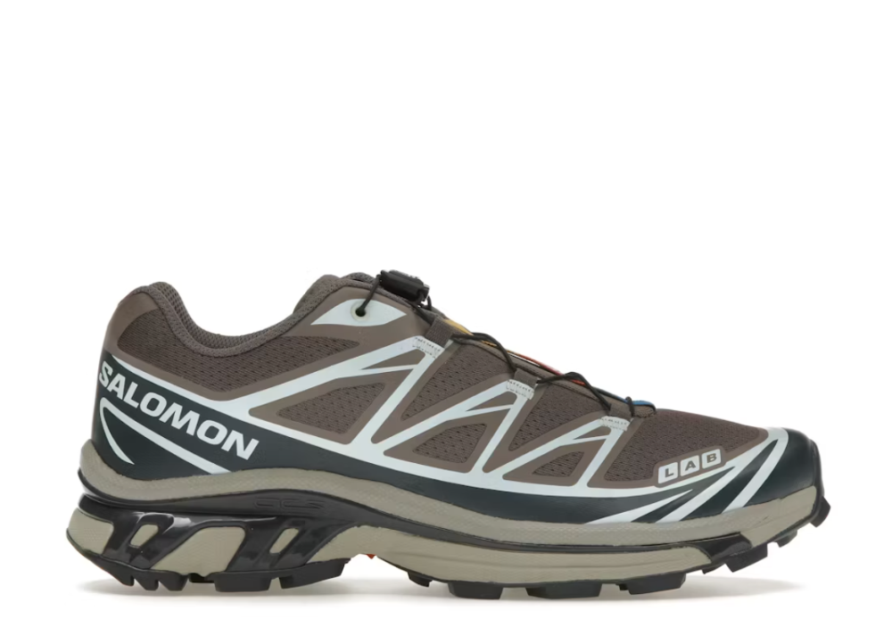 Salomon XT-6 Plum Kitten India Ink (9864803090759)