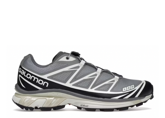 Salomon XT-6 RECUT Monument Phantom (9864803025223)