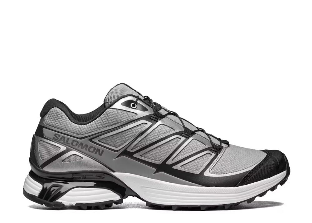 Salomon XT-Pathway Phantom Silver Alloy (9864798732615)