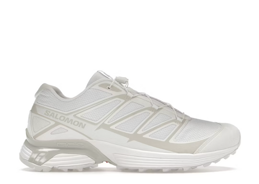 Salomon XT-Pathway White Lunar Rock (9864799977799)