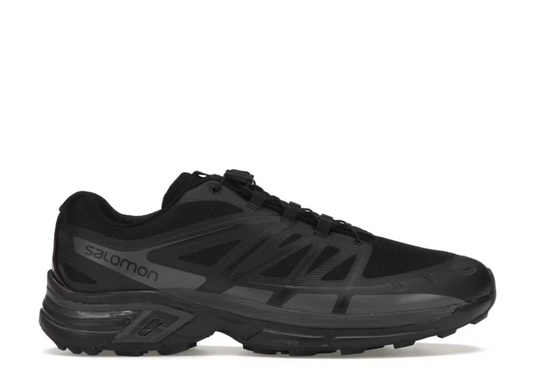 Salomon XT-Wings 2 Black Magnet (9864802861383)