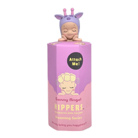 Sonny Angel Hippers Dreaming