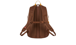 Backpack (SS22) Brown