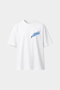 T-SHIRT TRIBAL