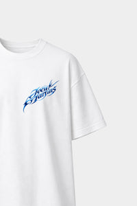 T-SHIRT TRIBAL