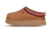 UGG Tazz Slipper Chestnut