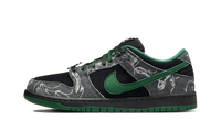Nike SB Dunk Low There Skateboards