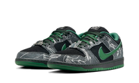 Nike SB Dunk Low There Skateboards