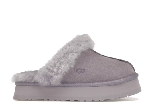 UGG Disquette Slipper June Gloom (9916840706375)