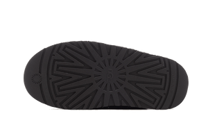 Funkette Slipper Black (9148741910855)