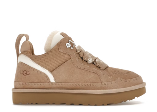 UGG Lowmel Sand (9864902345031)