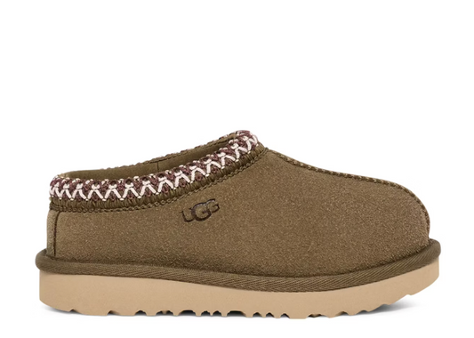 UGG Tasman II Slipper Antilope (TD) (9868326535495)