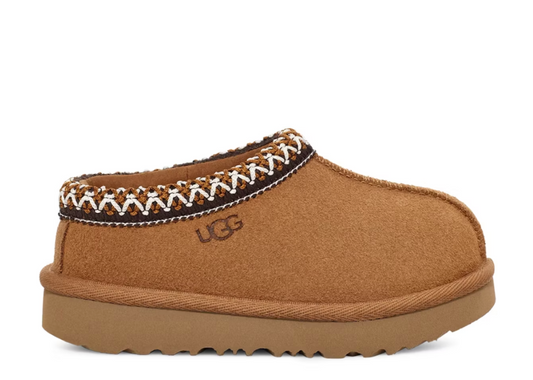 UGG Tasman II Slipper Chestnut (TD) (9868327584071)